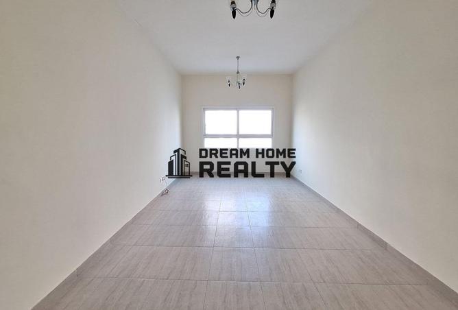 128850963 - Property Main Image