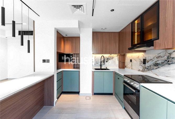 65150232 - صورة العقار 3