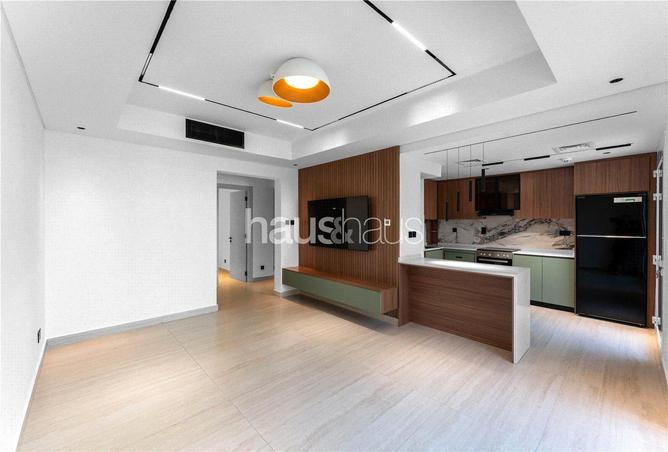 65150232 - صورة العقار 2