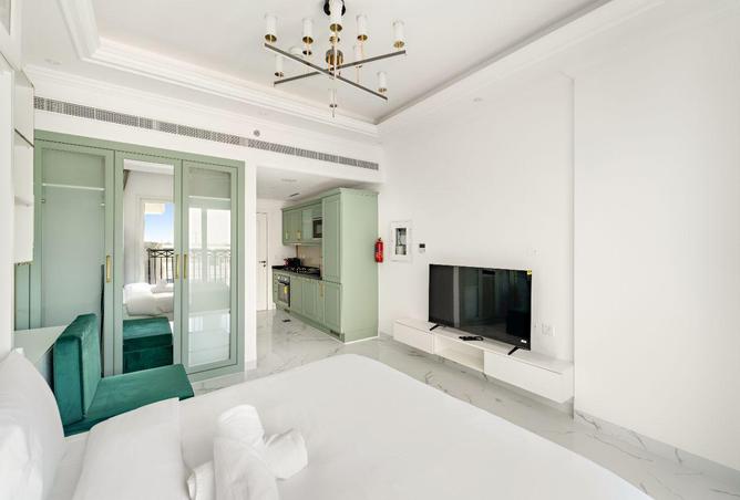 56949961 - Property Image 3