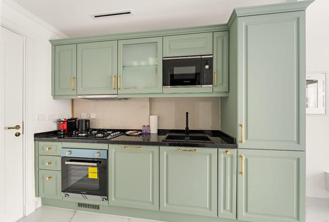 56949961 - Property Image 2