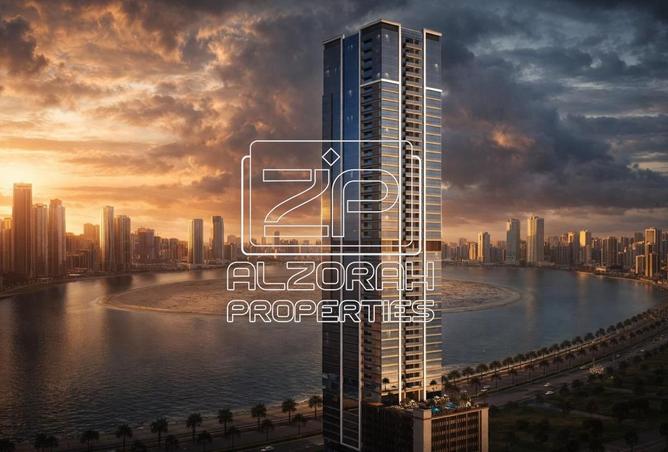 67820341 - Property Main Image