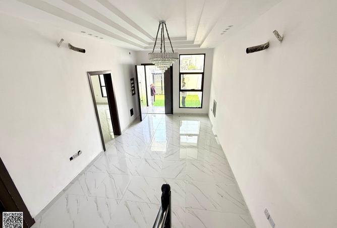 15973197 - صورة العقار 3