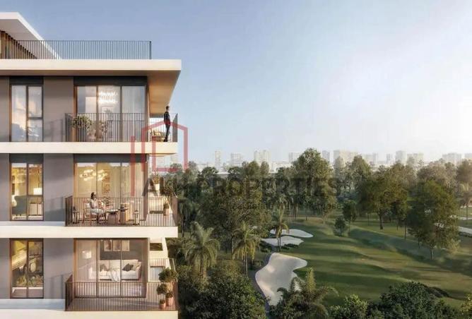 61664406 - الصورة الرئيسية للعقار