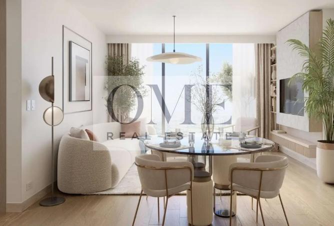 54399653 - Property Image 2