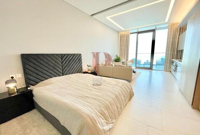 60927011 - صورة العقار 3