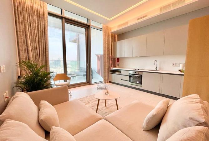 60927011 - صورة العقار 2