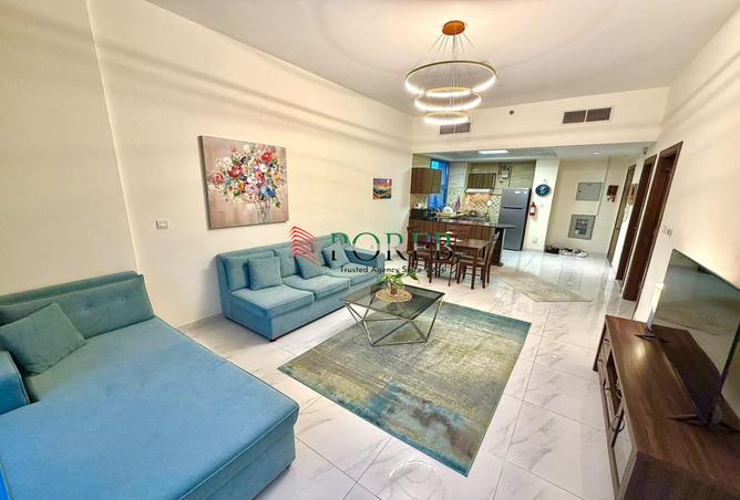 132496859 - Property Image 2