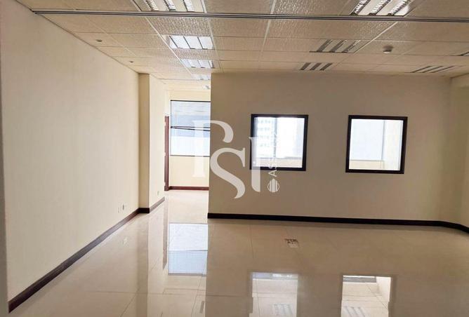 74622105 - صورة العقار 2