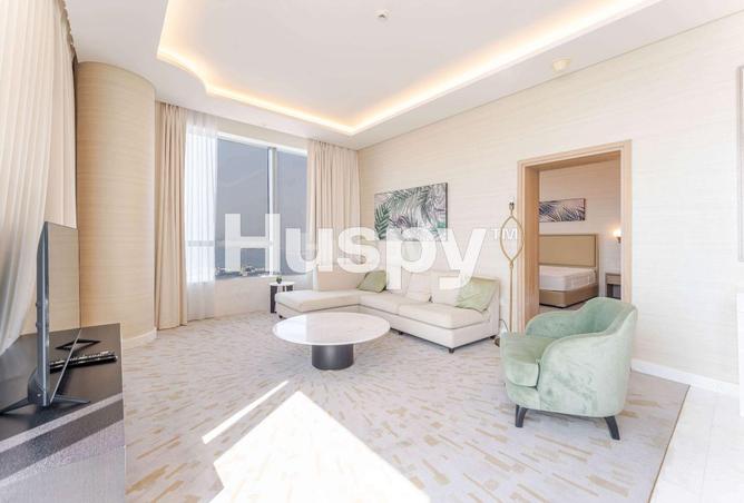 16244831 - Property Image 3