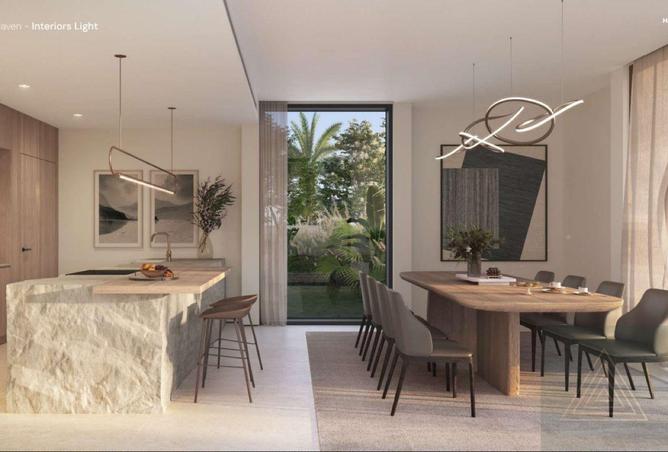 15947794 - صورة العقار 3