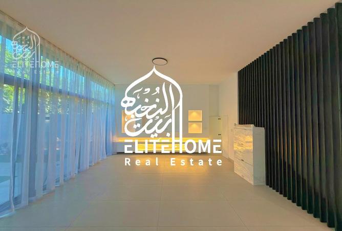 16207797 - Property Image 2