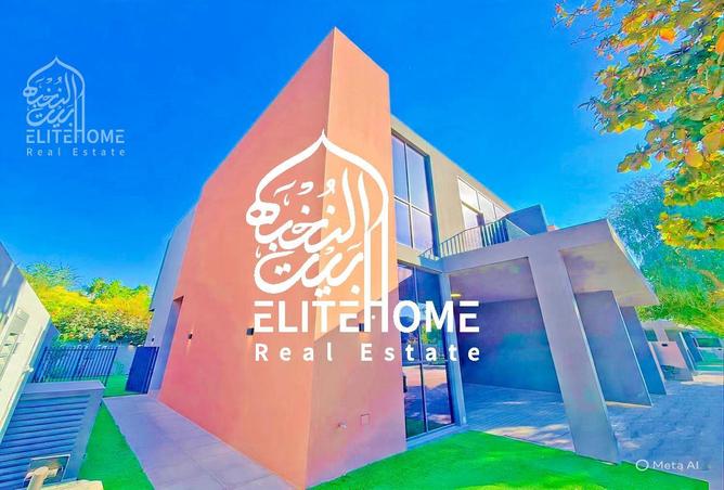 16207797 - Property Main Image