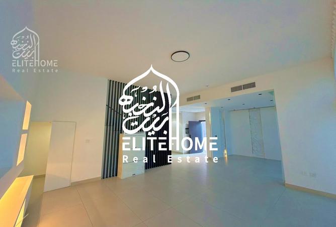 16207797 - Property Image 3