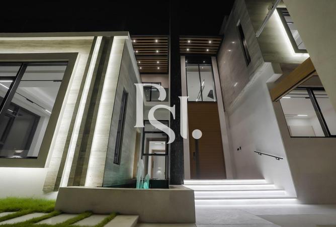 16134099 - Property Image 2