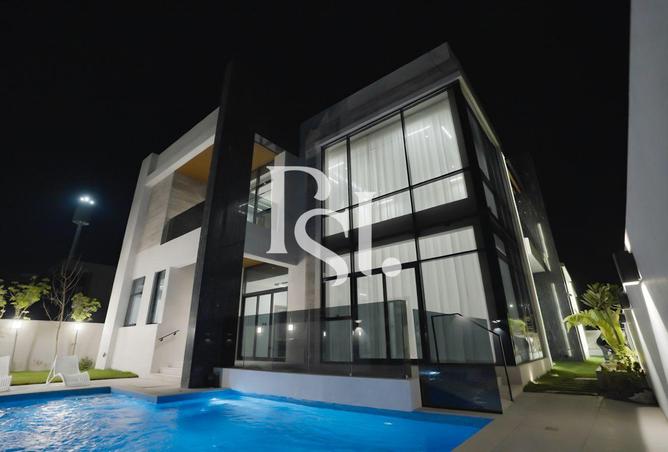 16134099 - Property Image 3