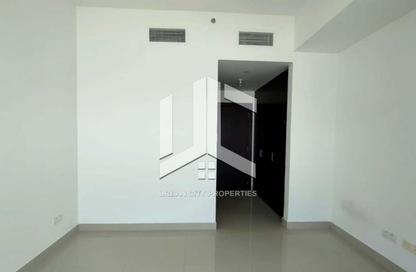 Apartment - 1 Bedroom - 2 Bathrooms for rent in Marina Bay - City Of Lights - Al Reem Island - Abu Dhabi Apartment - 1 Bedroom - 2 Bathrooms for rent in Marina Bay - City Of Lights - Al Reem Island - Abu Dhabi