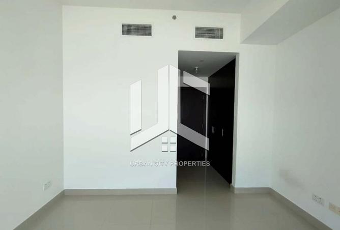 113241977 - صورة العقار 3