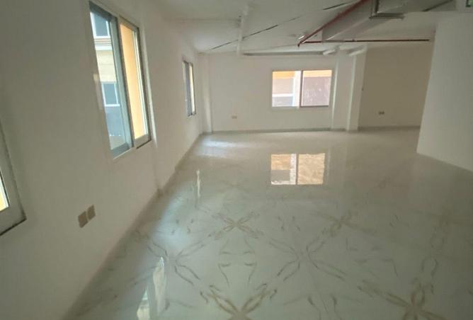 73156328 - Property Image 3