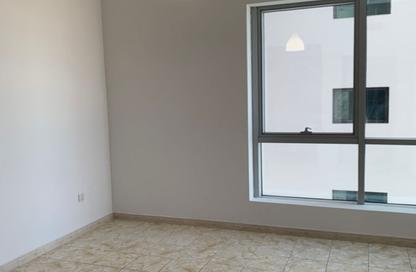 Apartment - 2 - 4 for sale in Al Dana Tower - Al Majaz 3 - Al Majaz - Sharjah