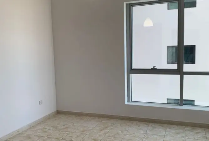 153747488 - Property Image 2
