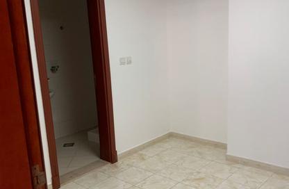 Apartment - 2 - 4 for sale in Al Dana Tower - Al Majaz 3 - Al Majaz - Sharjah