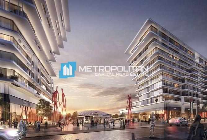 70671114 - صورة العقار 3