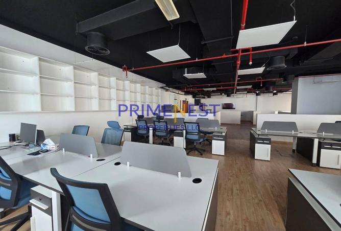 77774457 - الصورة الرئيسية للعقار