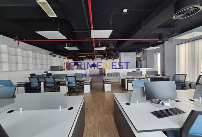 77774457 - صورة العقار 2