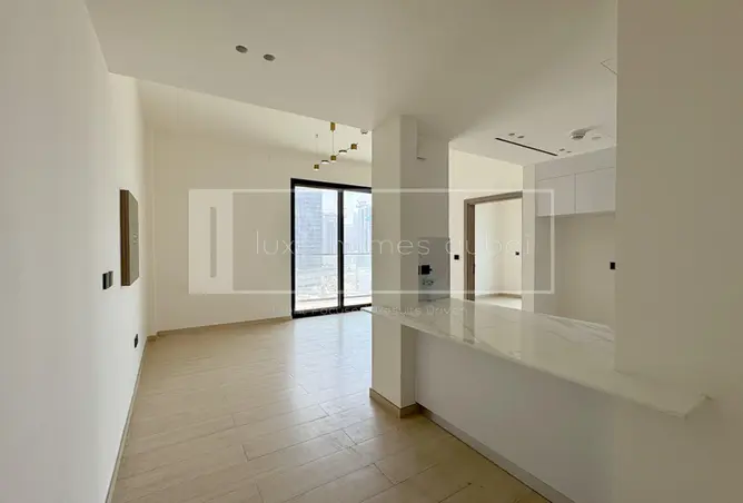 158688519 - Property Image 3