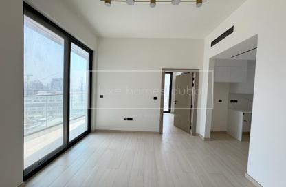Apartment - 1 - 2 for sale in Binghatti Nova - District 12 - Jumeirah Village Circle - Dubai Apartment - 1 - 2 for sale in Binghatti Nova - District 12 - Jumeirah Village Circle - Dubai