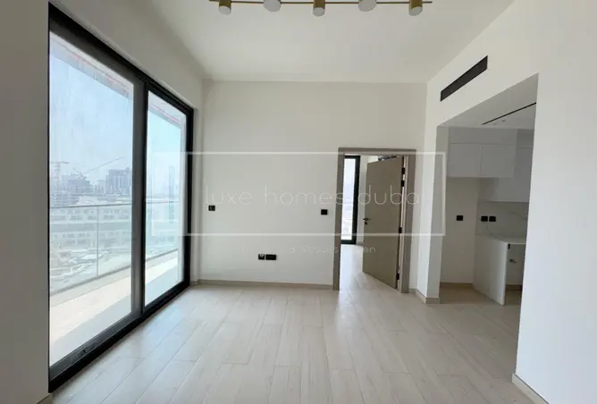 158688519 - Property Image 2