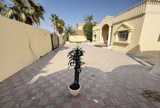 163703065 - Property Image 3