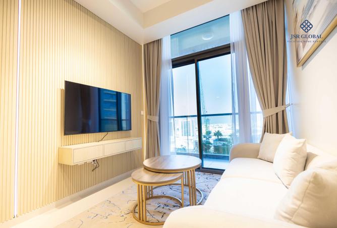 67848656 - Property Main Image