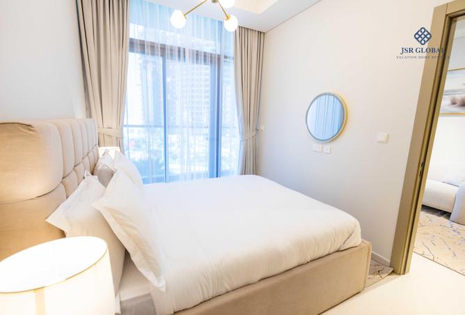 67848656 - Property Image 2