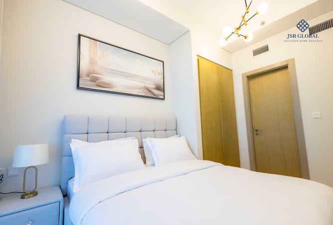 67848656 - Property Image 3