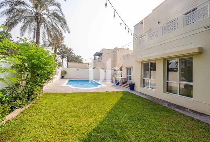 129736912 - Property Image 2