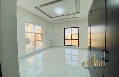 Villa - 5 - 7 for rent in Al Yasmeen 1 - Al Yasmeen - Ajman