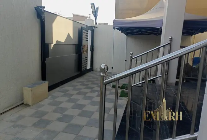 149077163 - Property Image 2