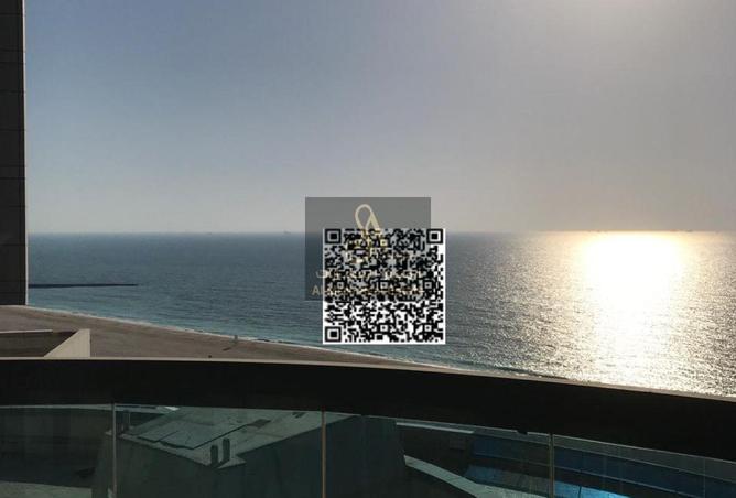 88749605 - الصورة الرئيسية للعقار