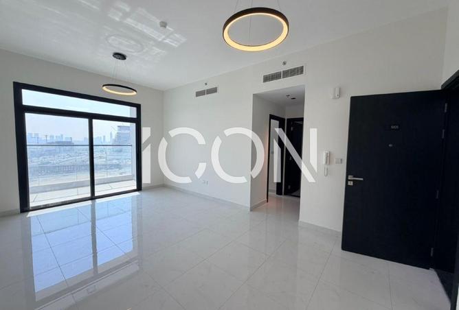 16060058 - الصورة الرئيسية للعقار