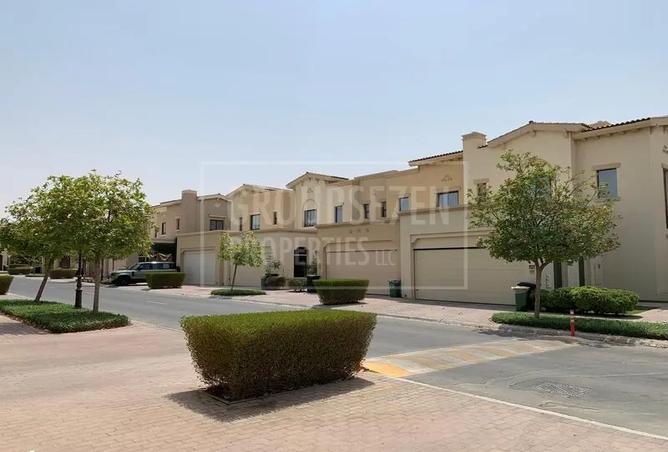 16177893 - صورة العقار 2