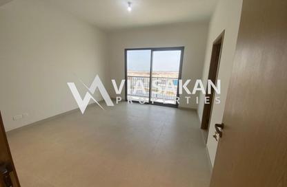 Townhouse - 3 Bedrooms - 4 Bathrooms for sale in Bloom Living - Zayed City (Khalifa City C) - Khalifa City - Abu Dhabi Townhouse - 3 Bedrooms - 4 Bathrooms for sale in Bloom Living - Zayed City (Khalifa City C) - Khalifa City - Abu Dhabi