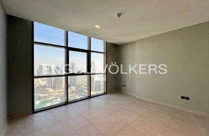 Apartment - 3 Bedrooms - 4 Bathrooms for rent in No.9 - Dubai Marina - Dubai Apartment - 3 Bedrooms - 4 Bathrooms for rent in No.9 - Dubai Marina - Dubai