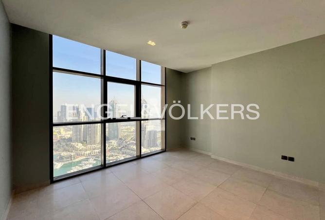 118602821 - Property Image 3