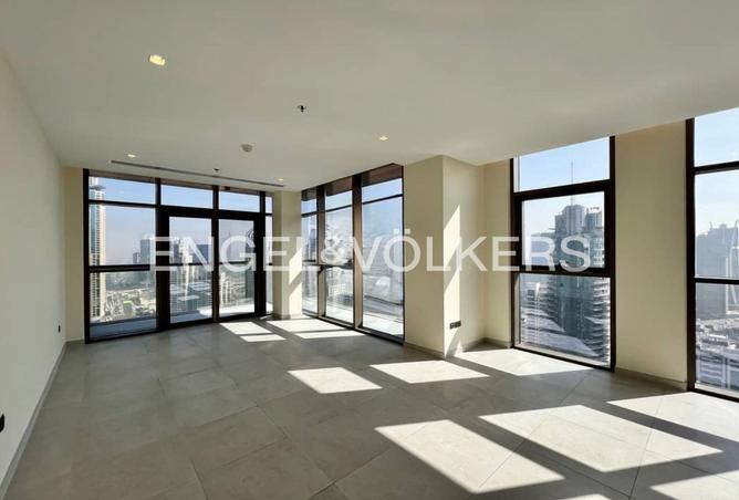 118602821 - Property Main Image