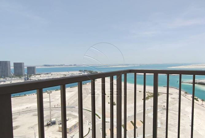 106423845 - صورة العقار 2