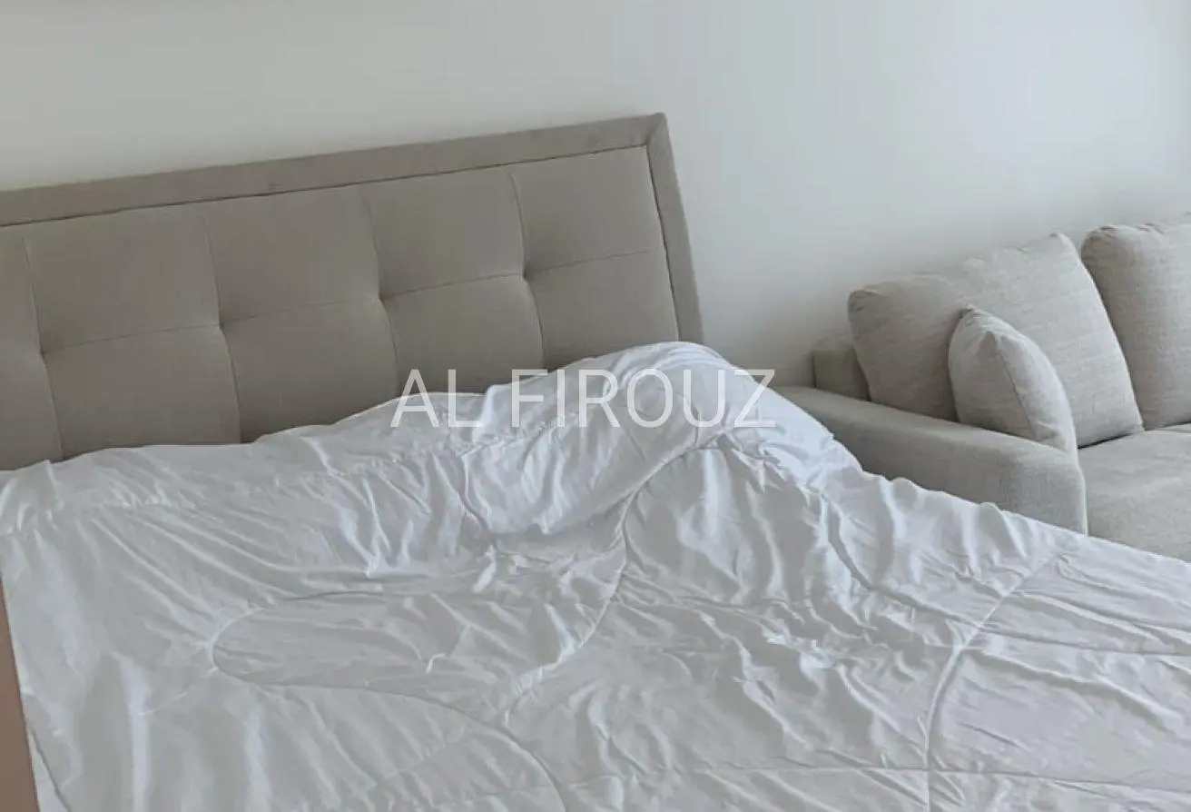 160082991 - Property Main Image