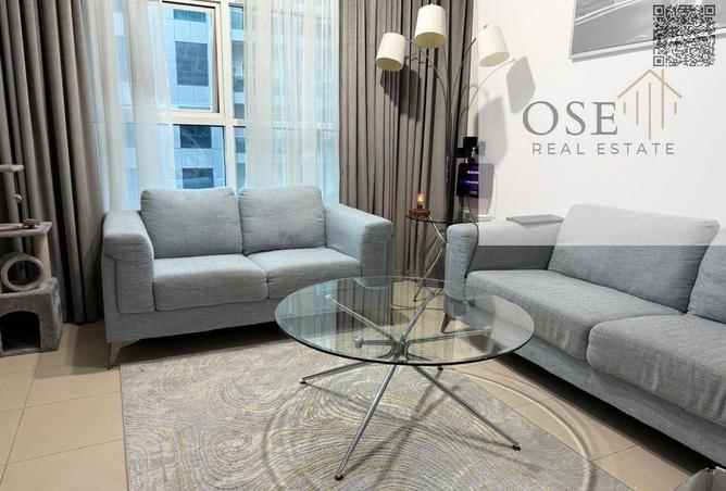 79437402 - صورة العقار 3