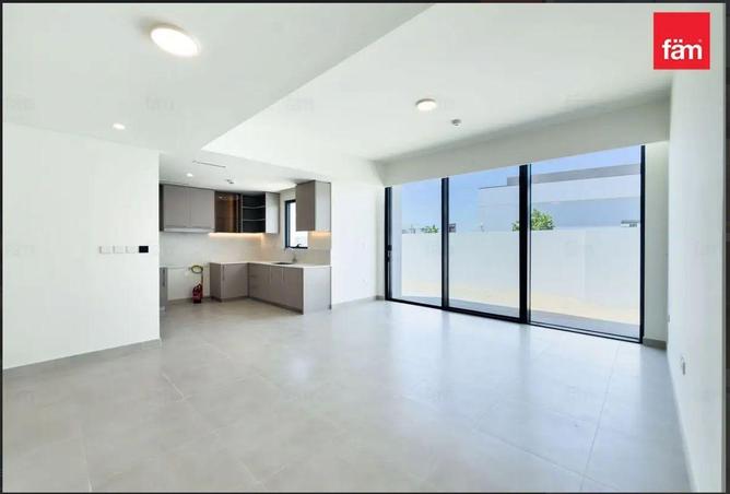 104244366 - Property Image 2